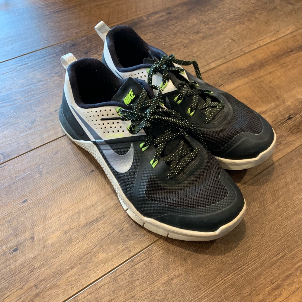 Women’s Nike Metcons